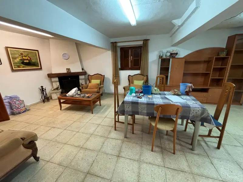 Venta Casa 4 Habitaciones Beranga Jardin Cabana 2490m2