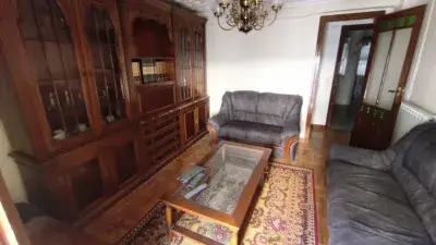 Casa Lodosa Dos Familias 2 Plantas Independientes