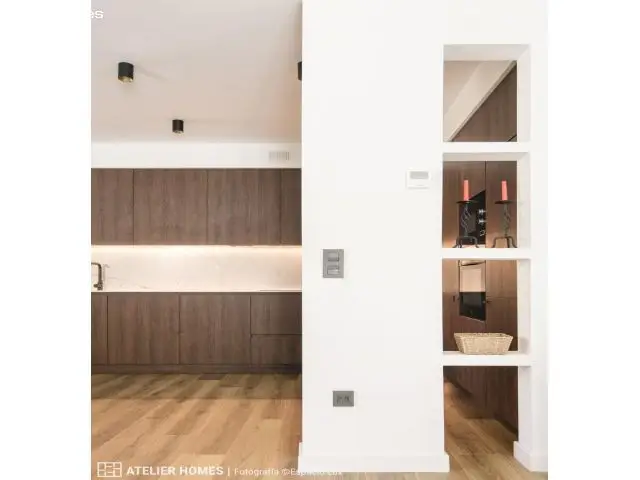 Chalet Passivhaus Premium en Aratorés