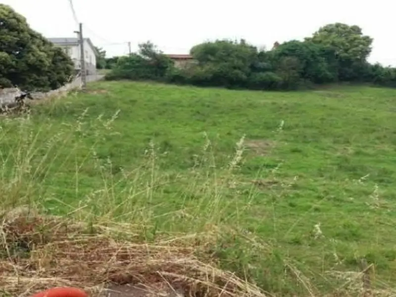 venta Terreno en Arce, Cantabria (SRB0000231511)- Globaliza