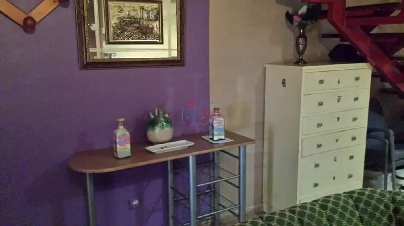 Venta Casa 4 Habitaciones Berantevilla Alava Ref 2960