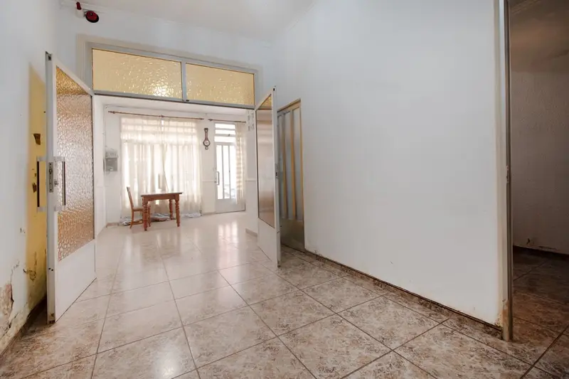 Chalet en Venta en Massanassa cerca del Ayuntamiento