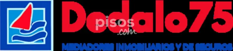 Dúplex en venta 3 dormitorios 2 baños garaje trastero