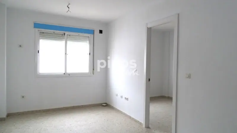 Pisazo Reformado en Ogíjares Centro