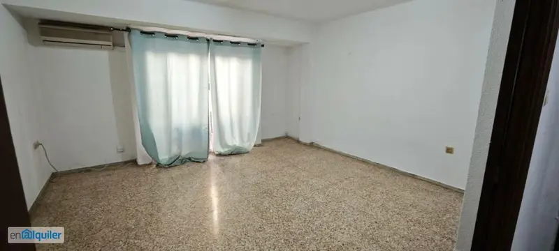Alquiler Piso Catarroja 4 habitaciones 114m2