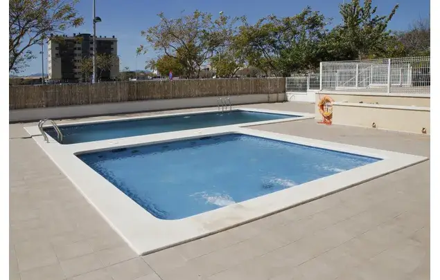 Alquiler Casa 2 Dormitorios 79m2 Castellon de la Plana