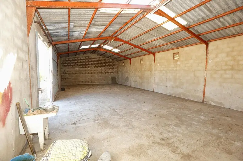 Negocio en venta en Les Cases d'Alcanar, Alcanar, Tarragona