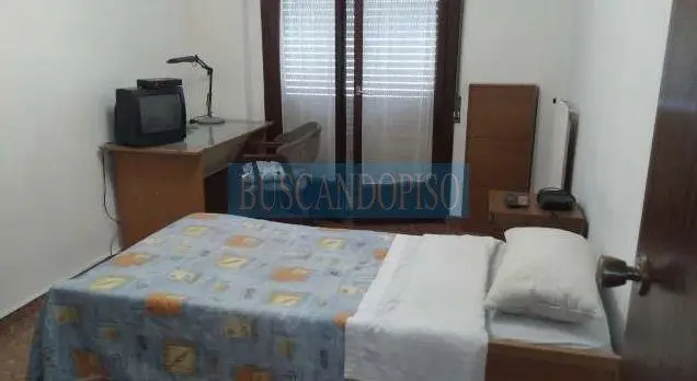 Venta Piso con calefacción en Ayuntamiento Logroño