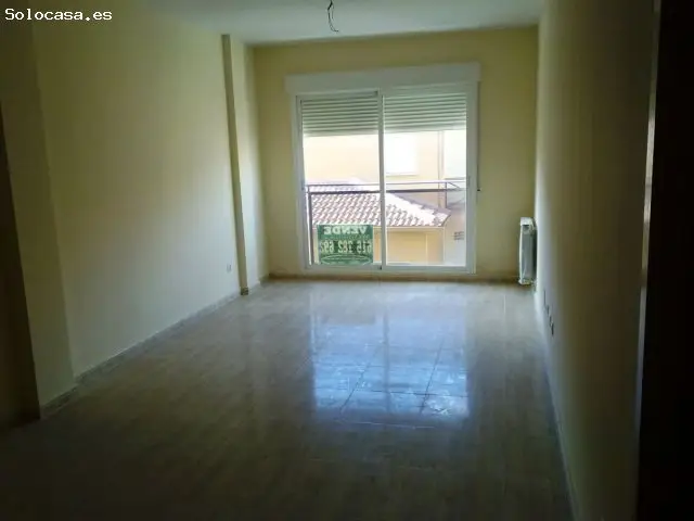 Piso en Venta Pozuelo de Calatrava Ciudad Real