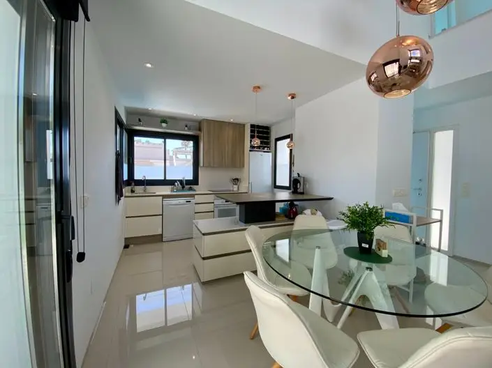 3 Bed Villa for sale