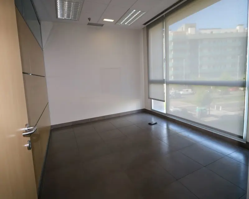 Local en Venta Vitoria Gasteiz 195m2 Calle Bruselas