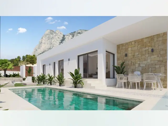 Apartamento en venta San Pedro Espa	
	
	
	
	
a