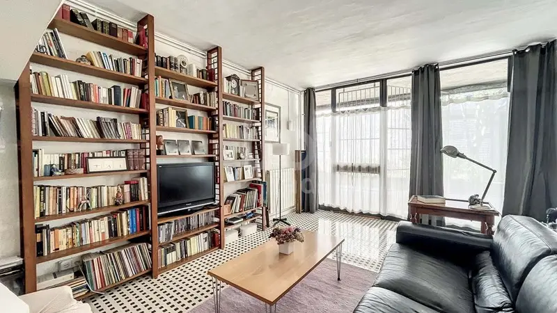 Casa para comprar en Barcelona, España