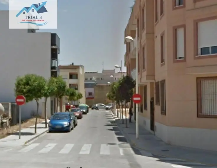 Venta Piso Montserrat 112m2 Plaza Garaje Oportunidad