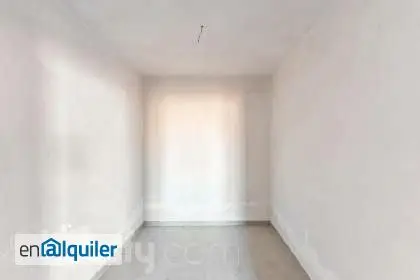 Alquiler piso 6 habitaciones 2 baños Albaicín Granada