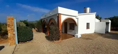 Chalet en venta en Cabanes