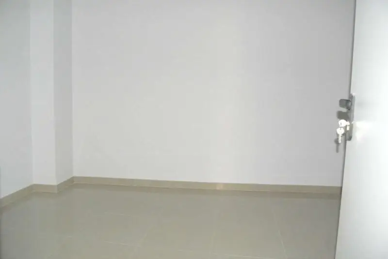 Local Comercial Villena - Garaje o Negocio
