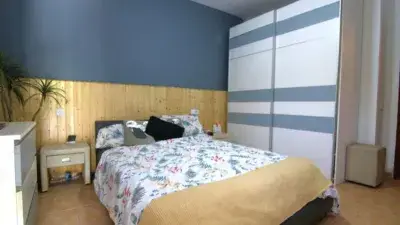 Casa Adosada en Venta El Coto Campo de Mijas