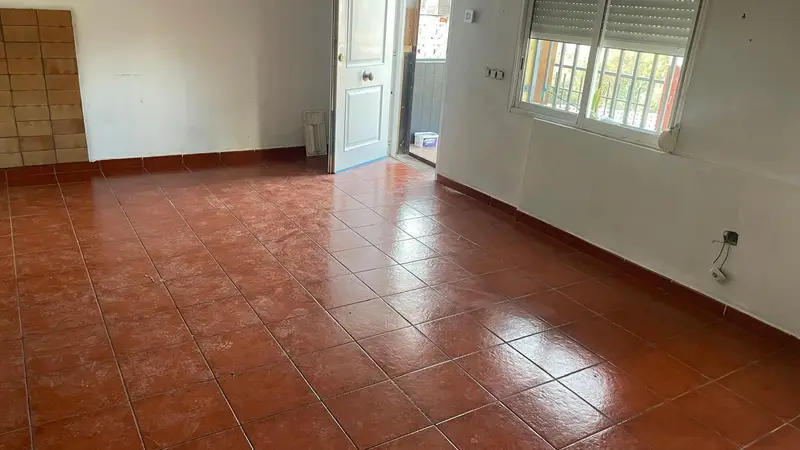 Chalet 3 Dormitorios Urb Almaguer Alfarp