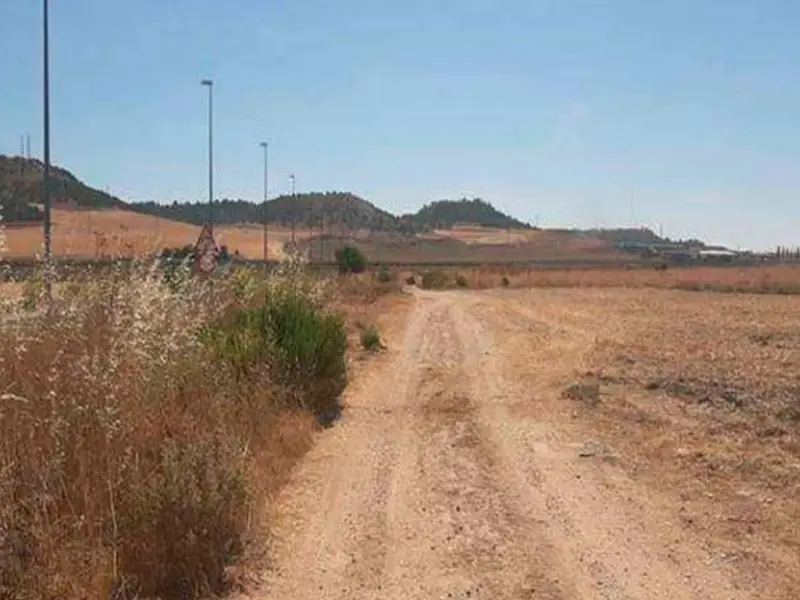 Venta Terreno Valladolid: Ideal Inversores, Desarrollo a Medio Plazo