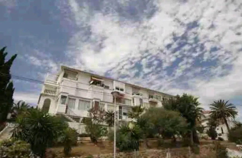 Piso Reformado en Torrox Alquiler Larga Temporada