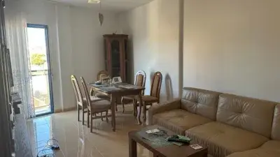 Apartamento en venta en La Cumbre