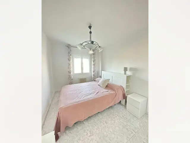 Habitación alquiler Toledo, España