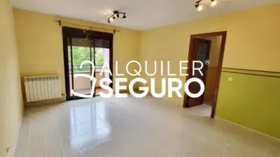 Piso en alquiler en Suroeste