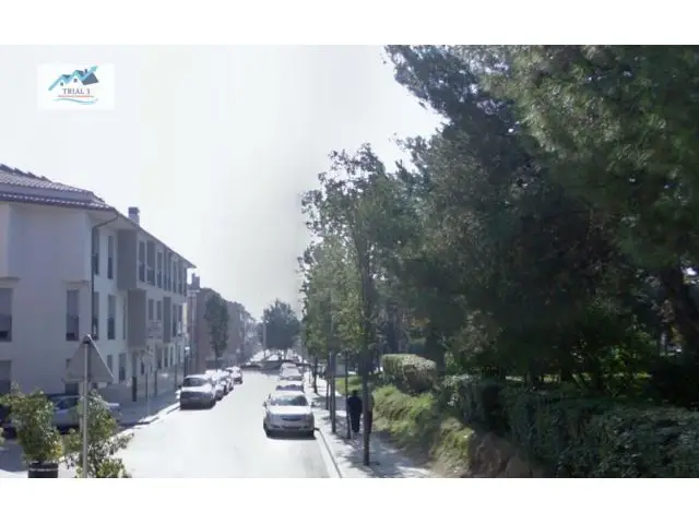 Venta Piso Manlleu Barcelona Oportunidad Inversores