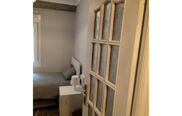 Alquiler Apartamento 4 Dormitorios Alicante Mercado