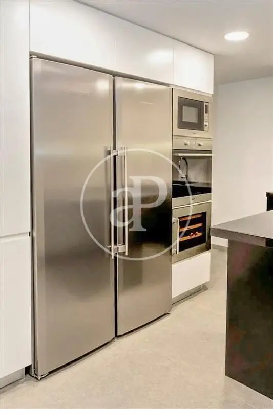 Apartamento de Lujo en Valencia Ciudad de las Artes y las Ciencias