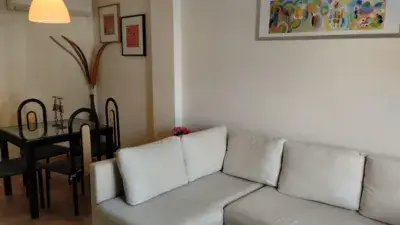 Casa Adosada Oliva Nova Golf Cerca de la Playa