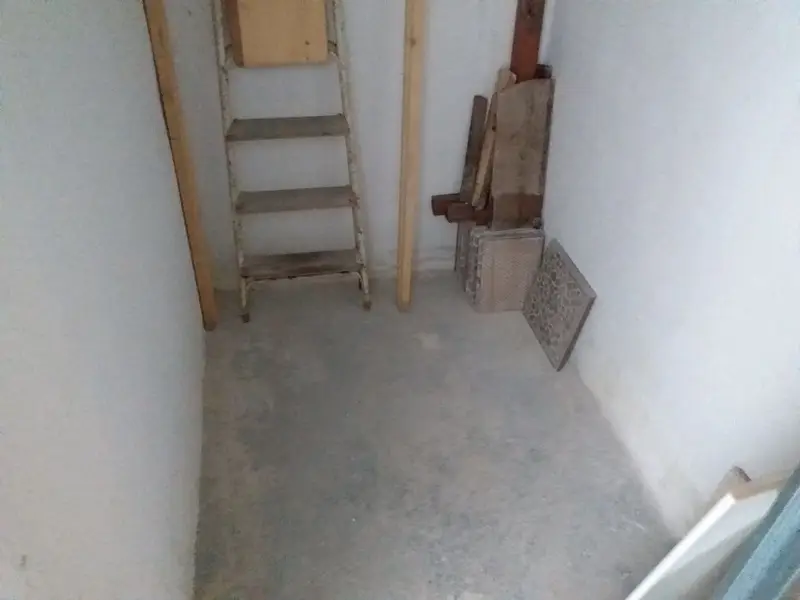 Garaje en Venta Calafell Residencial Cerca de la Playa