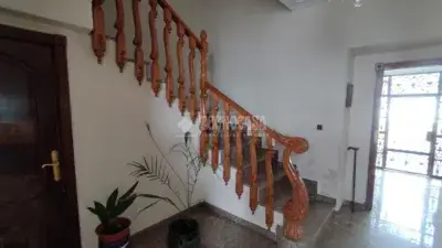 Casa adosada en venta en Andújar