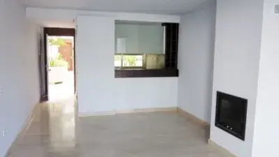 Apartamento en venta en Mijas - Inmueble alquilado - 152m2
