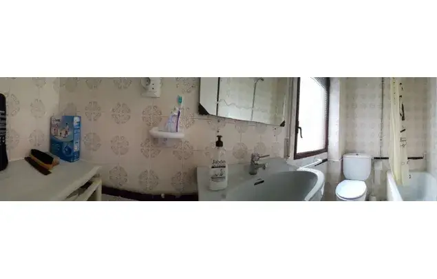 Alquiler de Habitacion en Montilla cerca de Cordoba