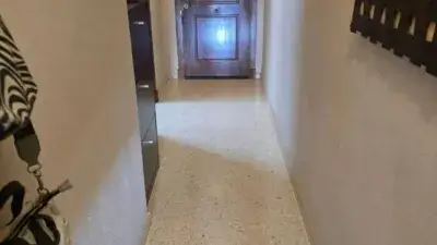 Piso en venta en los Molinos