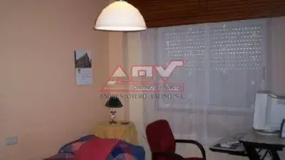 Piso en Venta Plaza de Espaa 3 Dormitorios 2 Baos Garaje