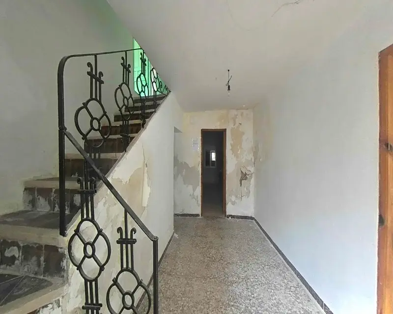 Casa 7 habitaciones 2 baños en Campos del Paraíso Cuenca