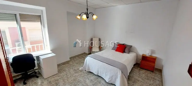 Casa en Venta El Llano Molina de Segura