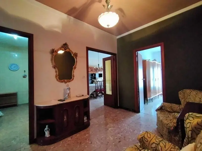 5 Cuarto Adosado en venta
Orba, Alicante