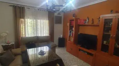 Piso en venta en Úbeda