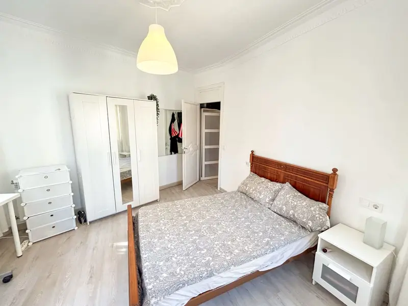 Apartamento en venta Pere Garau Palma Mallorca