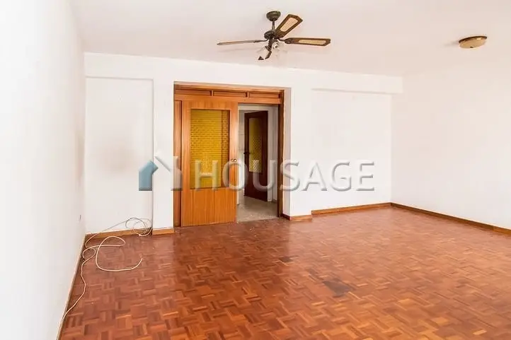 Piso en venta San Javier 113m2 3 dormitorios 2 baños terraza