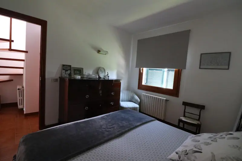 Casa Aislada en Son Vilar 5 habitaciones 2 baños Jardin y Garaje