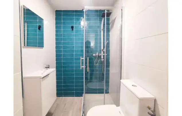 Alquiler Habitacion Granada Online