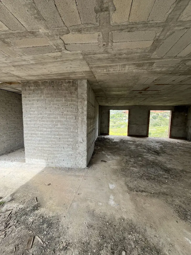 Edificio en Venta Alora Gran Oportunidad Inversion
