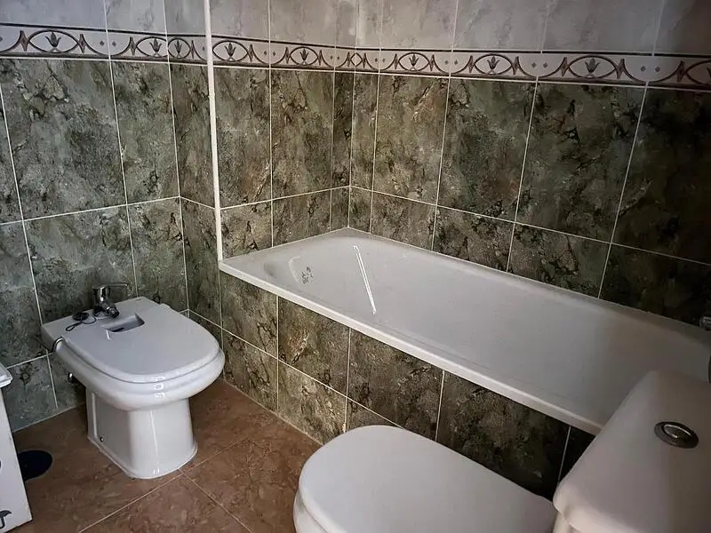 Apartamento en Venta Almoradi Alicante 3 Dormitorios 2 Baños