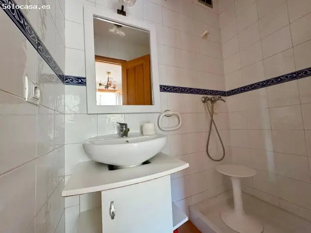 Chalet Pareado En Marratxí
