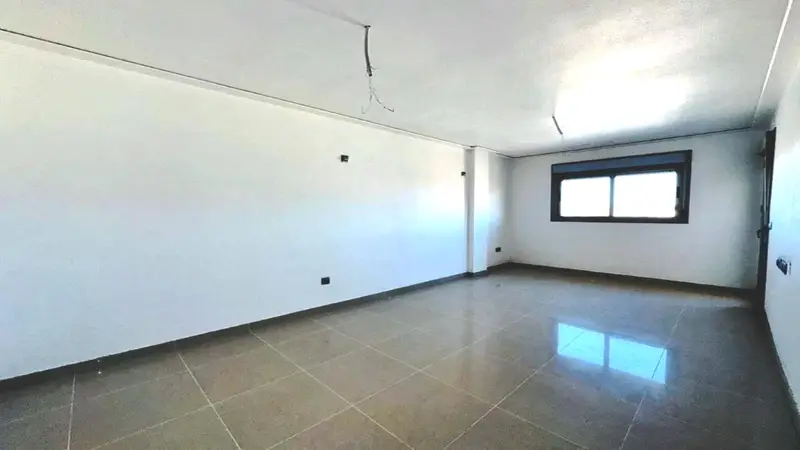 Apartamento 3 Dormitorios La Mata Playa Cerca